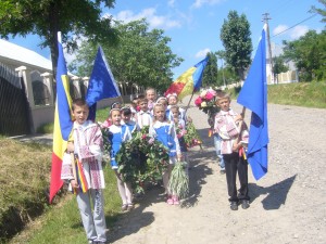 2014mai29