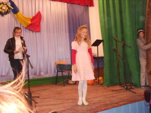 DSCN0752