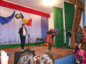 DSCN0761