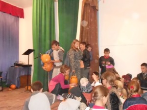 DSCN0763