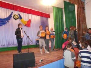 DSCN0765