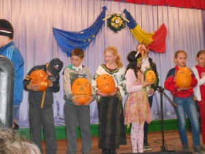 DSCN0772