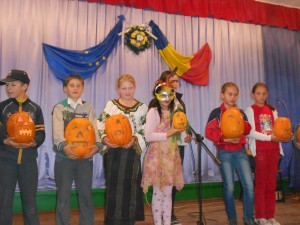 DSCN0773