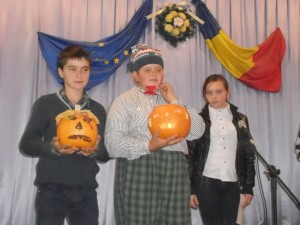 DSCN0776