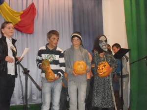 DSCN0777