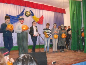 DSCN0778