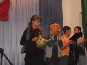 DSCN0779